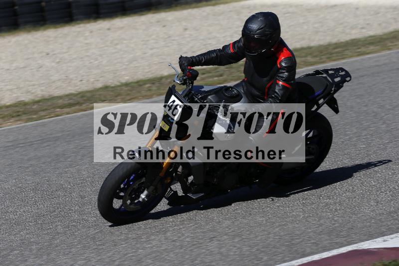 /45 15.09.2026  Trackday Domi Aegerter Trackday ADR/Gruppe gelb/46